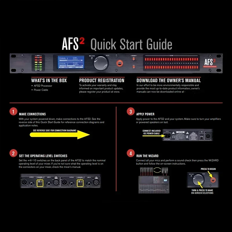 High Quality Feedba… - image