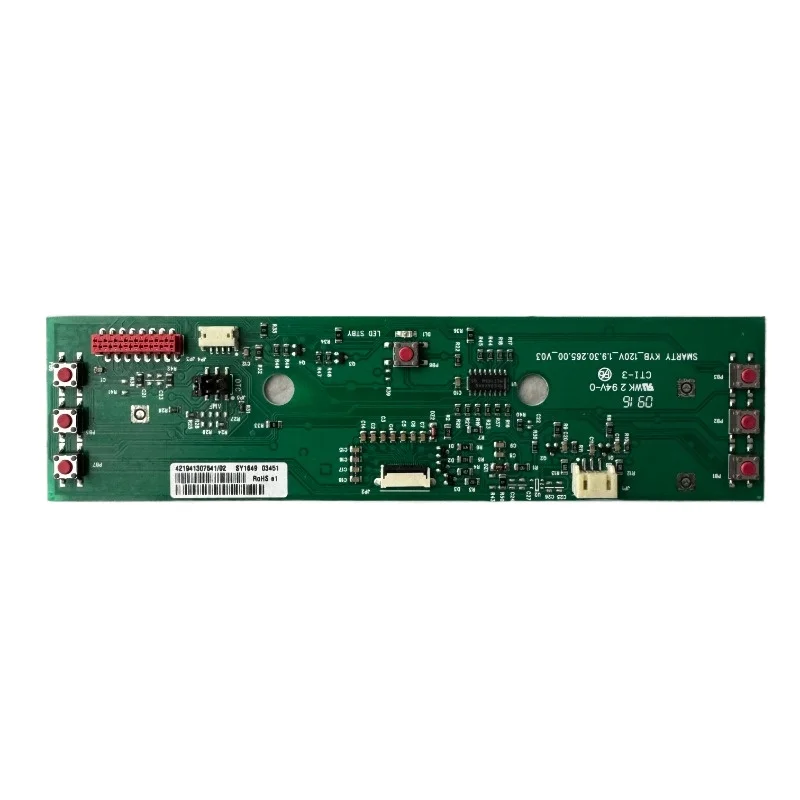 

Suitable for Philips HD8847 Circuit Board Accessories