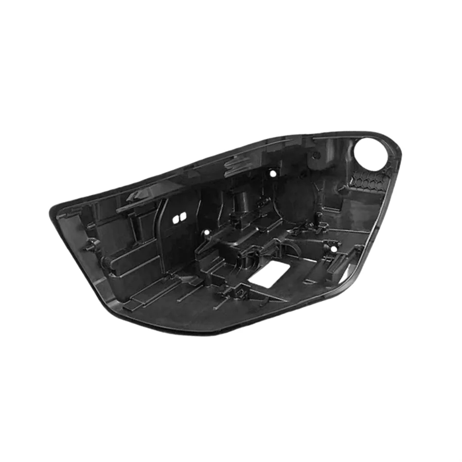 

Для Mercedes Benz GLA X157 2020 2021 2022 2023, автомобильный аксессуар, основание фары, корпус заднего фонаря, фара