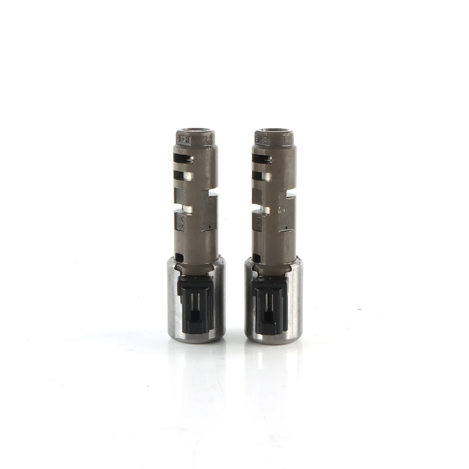 A760 A761E A960E AB60E AB60F เกียร์อัตโนมัติโซลินอยด์สำหรับโตโยต้าเล็กซัส IS300 GS300 2005-2011