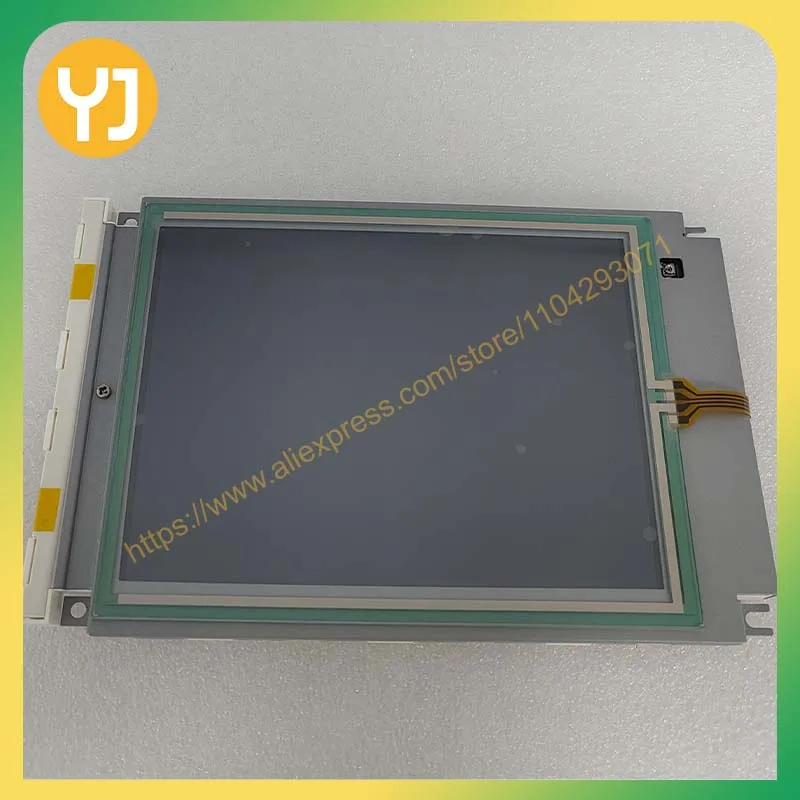 

MB61-L51A LCBHBZ711Y3X 5.7‘’ 320*240 Brand New LCD Panel