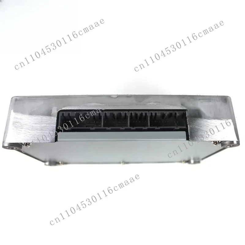 Excavator Parts ECU ECM Controller with Program for CX210B CX220B Controller KHR10028 KHR10026 KHR10031 KHR10032