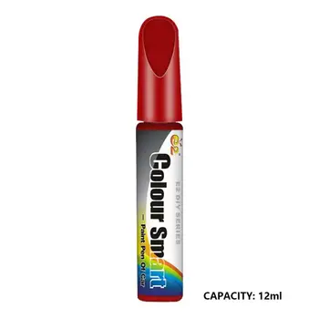 8 best sales 斯柯達速派 MK1 - №2