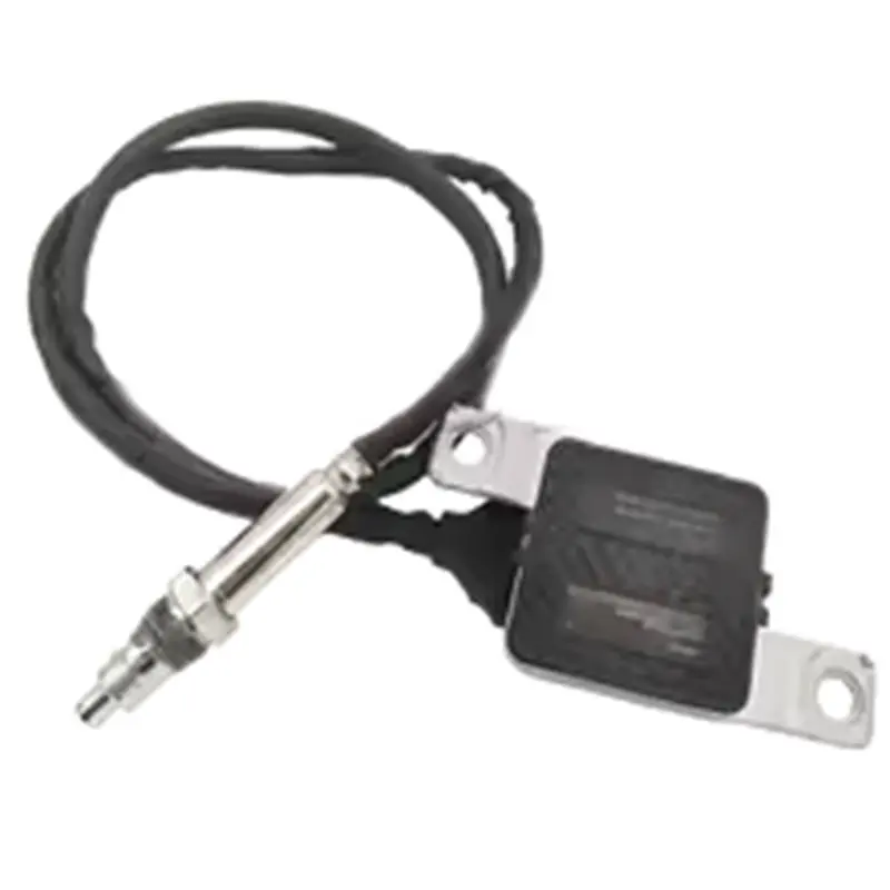 

Датчик NOx 80A907807N подходит для VW Ag A5 8T A4 8W A5 8F Q5 8R 80A907807B A2C18271000-01 A2C1827100001