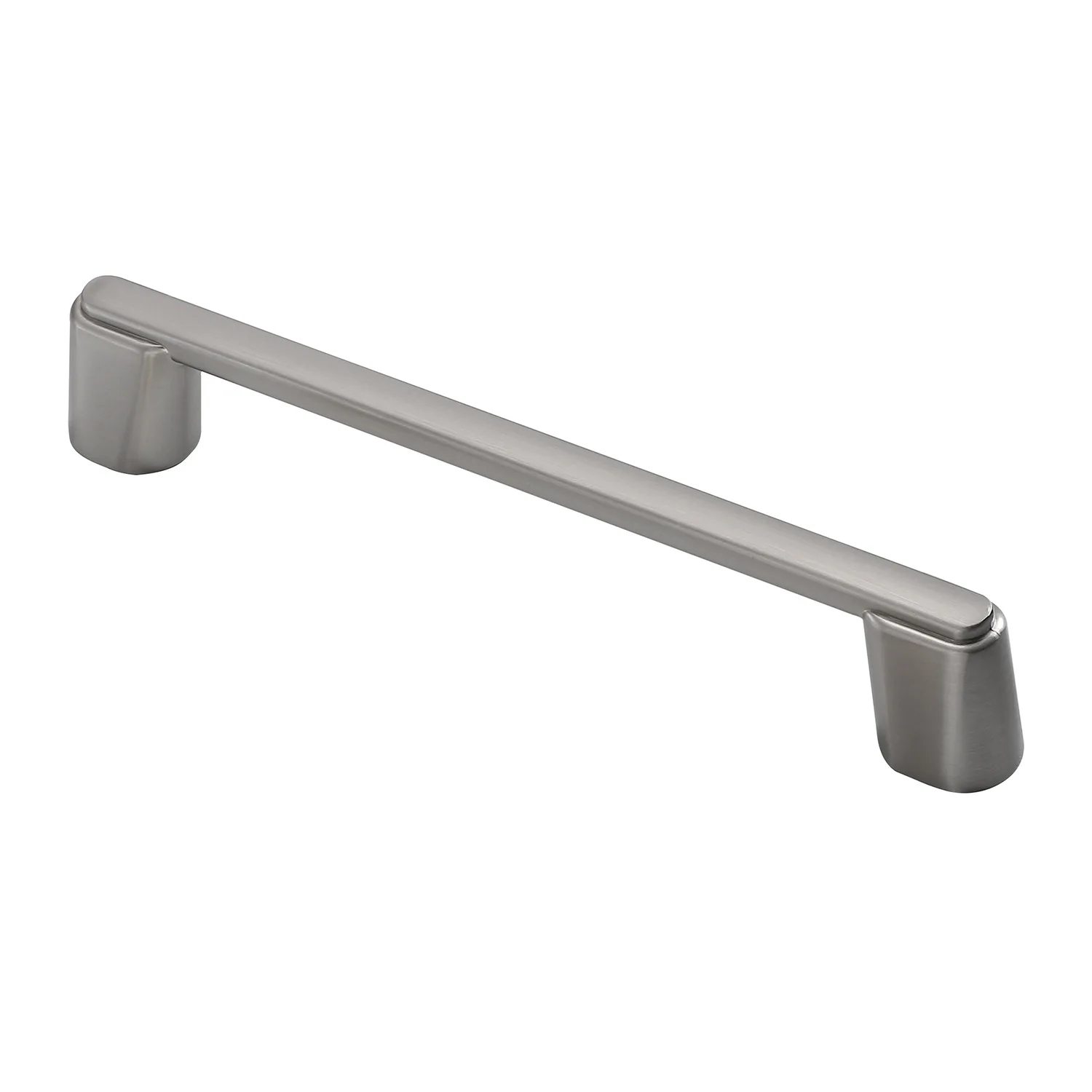 

Современные ручки ящиков черного золота для гардероба, простые ручки для кухонной мебели