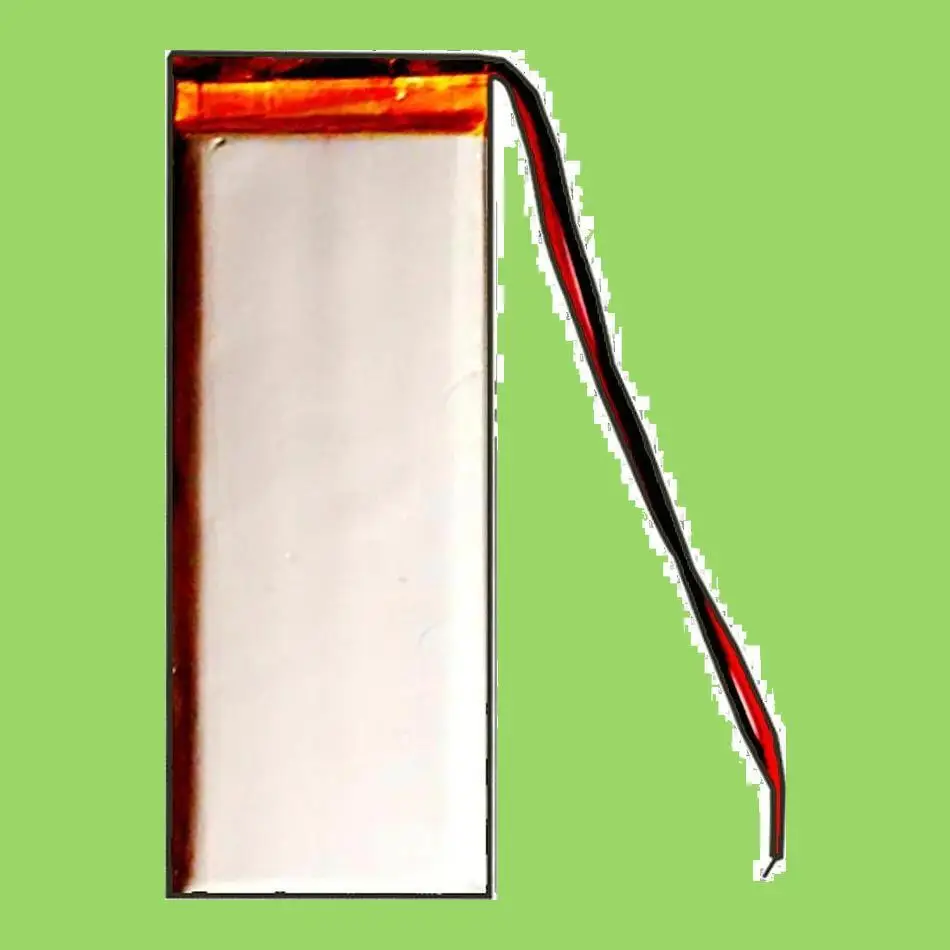 Reliable Power 300M…