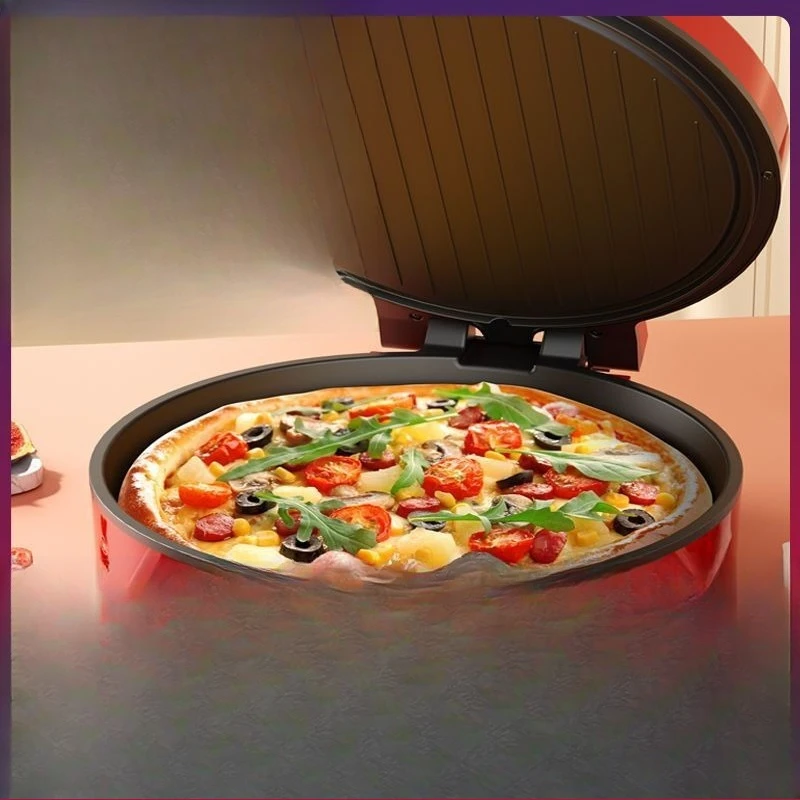 Frühstücksmaschine