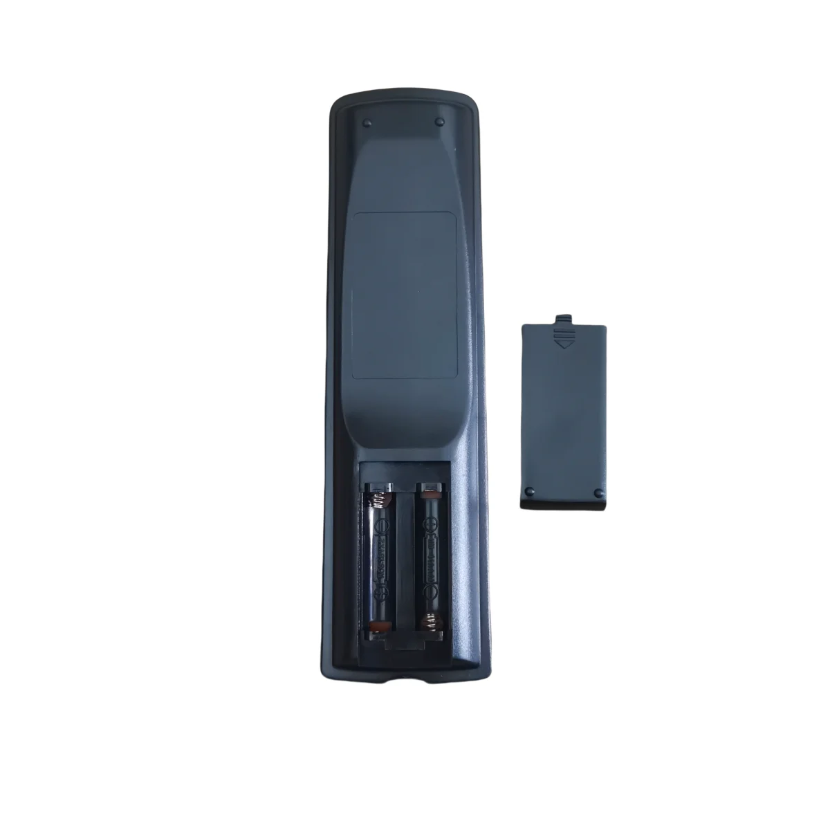 New For Marantz SR5300 SR4001 SR4002 RC5001SR SR5001 SR5002 SR6001 Audio Video AV Receiver Remote Control