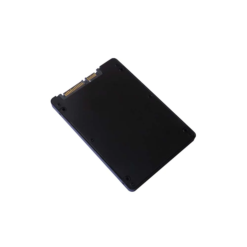 Tarjeta adaptadora M.2 NGFF MSATA SSD a SATA3 a M2 NGFF MSATA SSD de 2,5 pulgadas