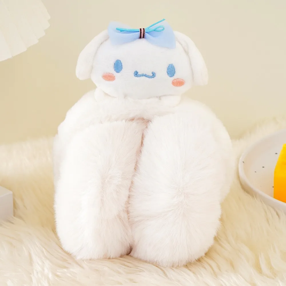 تدفئة الأذن، أغطية عزل الأذن، واقيات الأذن الشتوية، أكياس الأذن، آذان لطيفة، أغطية الأذن المضادة للتجميد، تدفئة الأذن، الأذن الشتوية