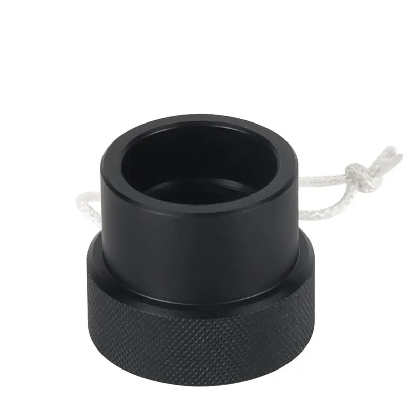 

Dust Cap Snorkling Accessories For Scuba Diving Female Din Regulator 1St First Stage Tank Valve Plug Dustproof