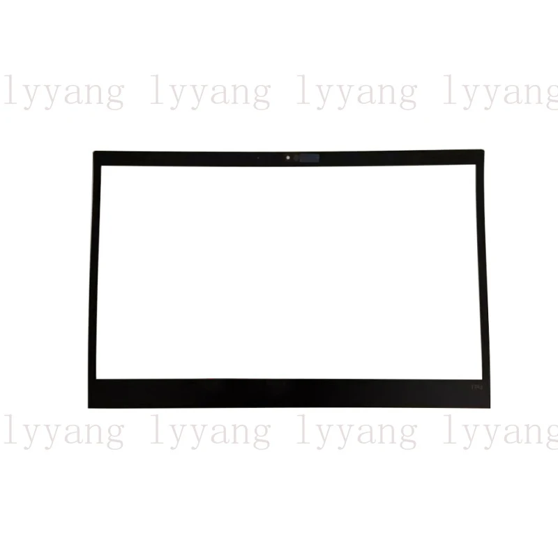 f  For Lenovo Thinkpad T14s Gen2 Second-Generation B Shell Screen Frame 5M11C89121