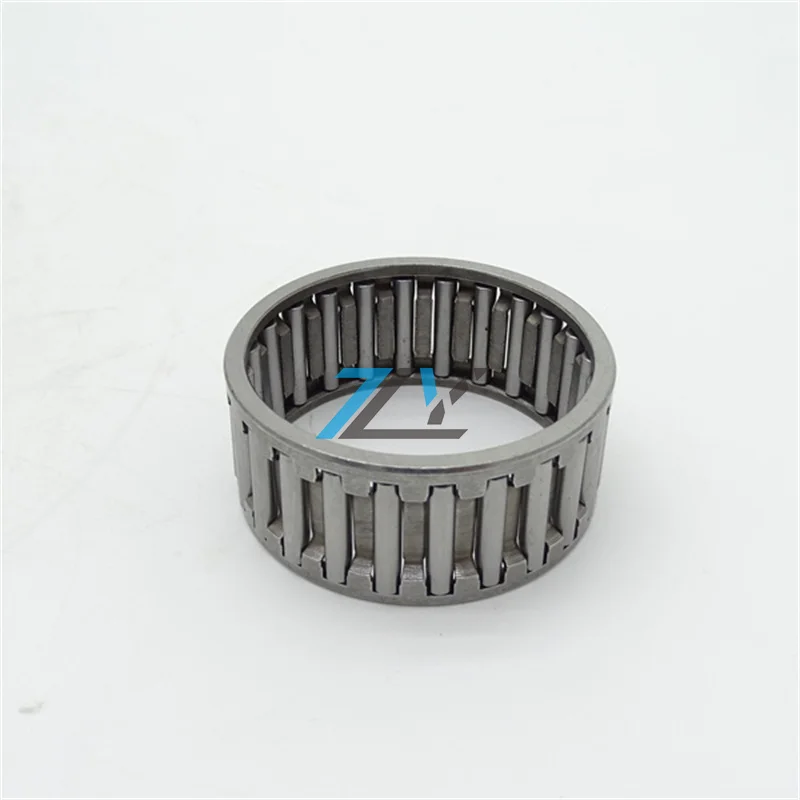 XKAQ-00030 cage needle bearing XKAQ00030 Construction Machinery Parts