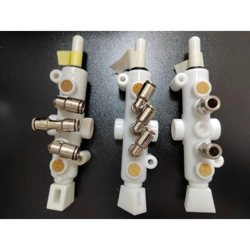 

Tire Changer Machine Press Shovel Air Penumatic Valve For HOFMANN Tyre Repair