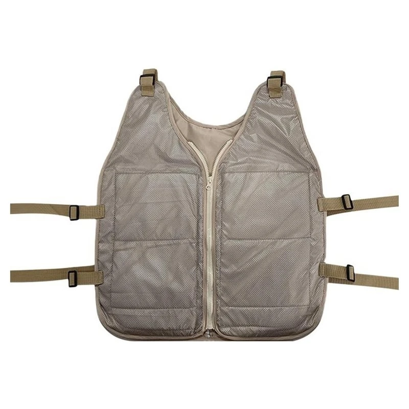 t22c-reusable-cooling-vest-summer-comfort-unisex-design-a-cooling-sensation-ideal-for-outdoor-activities-like-for-cycling