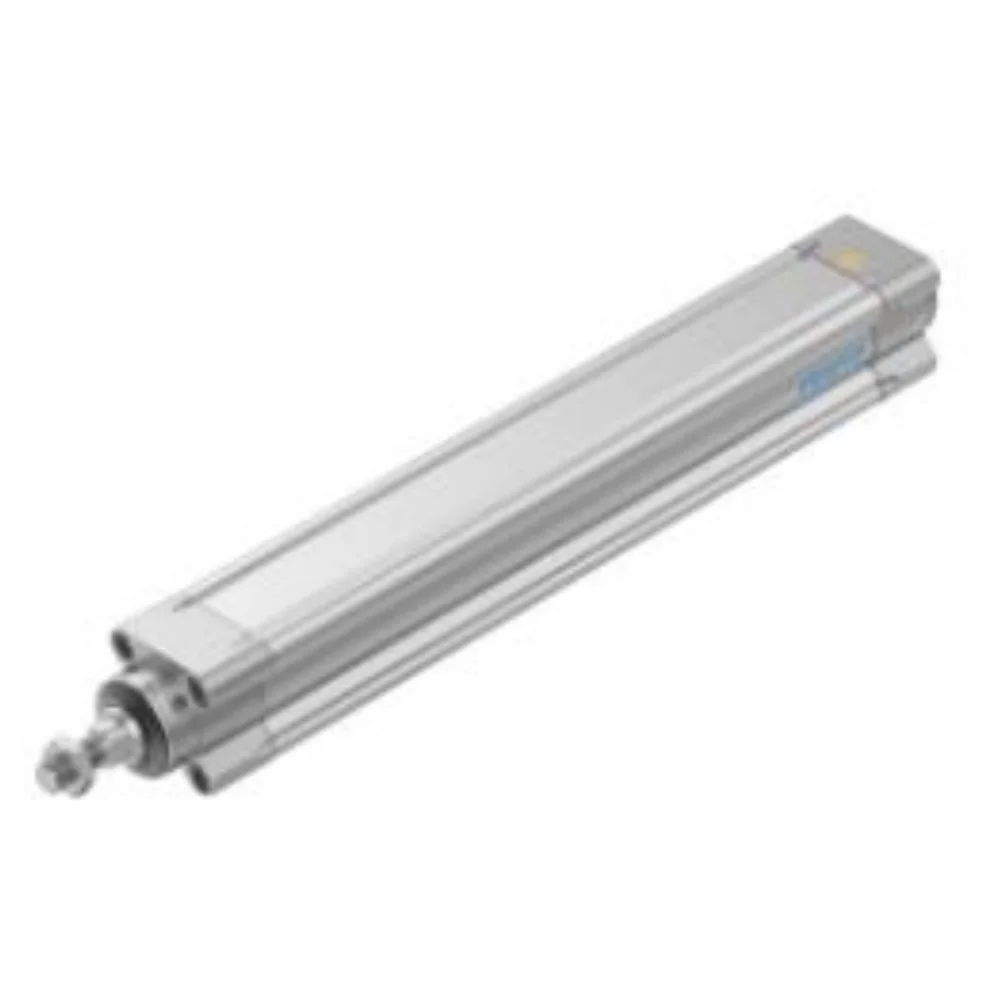 FESTO Original Electric Cylinder ESBF-BS-40-100-16P 8022581 ESBF-BS-40-100-5P 8022574 Linear Drive for Robotic Handling