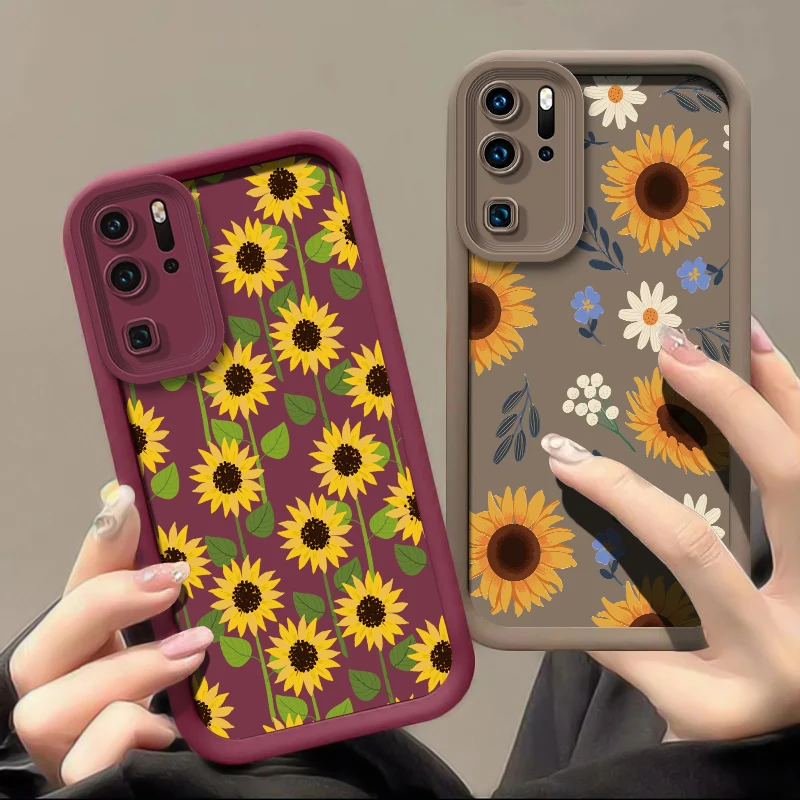 Lens Protective Pho… - image