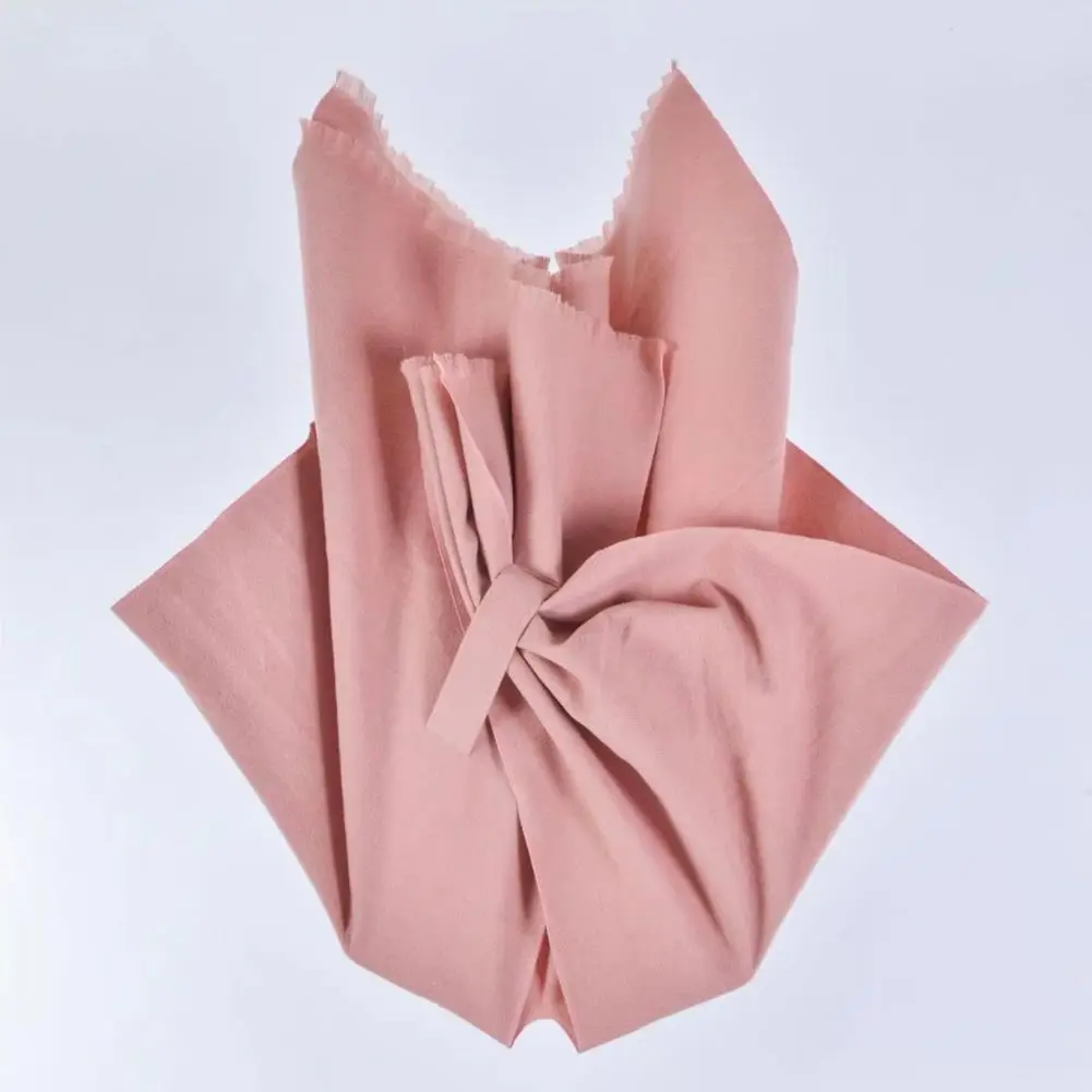 

Versatile Women Scarf Women Cardigan Elegant Women's Double-sided Cashmere Shawl Wrap for Autumn Winter Versatile Cardigan Cape