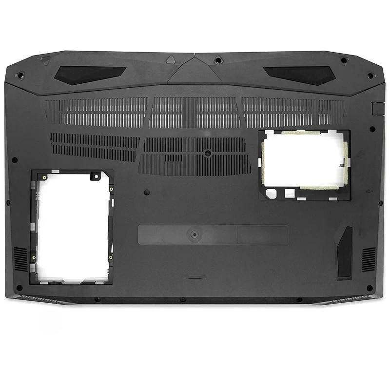 FOR Nitro 5 AN515-42 41 AN515-51 AN515-52 AN515-53 Laptop LCD Back Cover/Front Cover/Palm Rest/Bottom Cover/Hinge