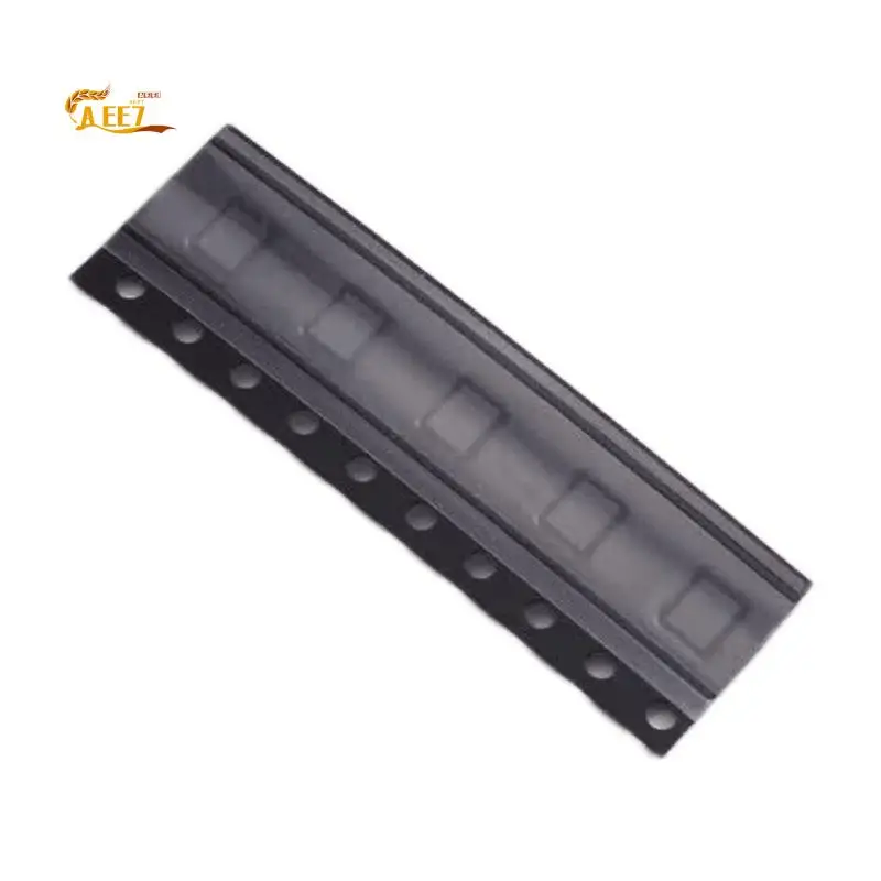 AEE7-LSM6DSVTR Silkscreened V3 Accelerometer And Gyroscope Sensor Chip Direct Sale Accessories