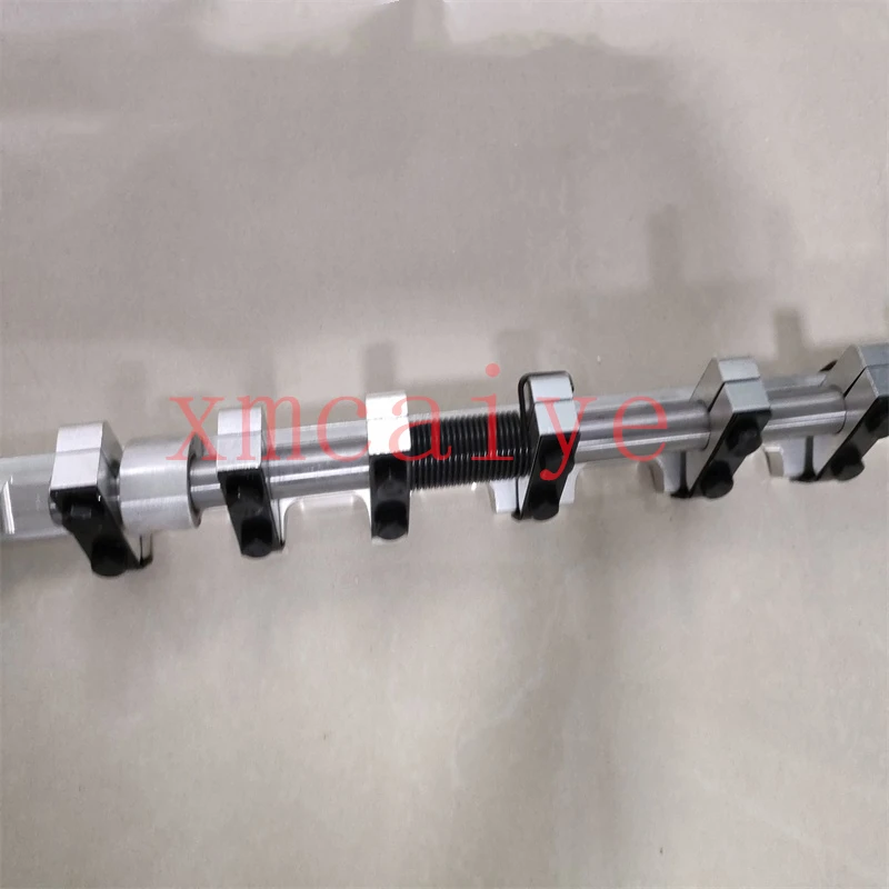 

Захват GTO46 GTO46 42.014.003F 69.014.003F для запасных частей офсетной печатной машины