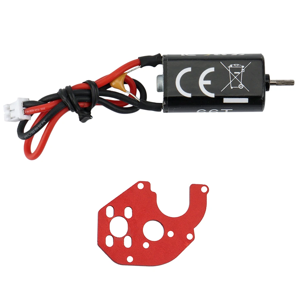 Thumbnail 3 - #47 Latest RC Car Tool Kits Offers