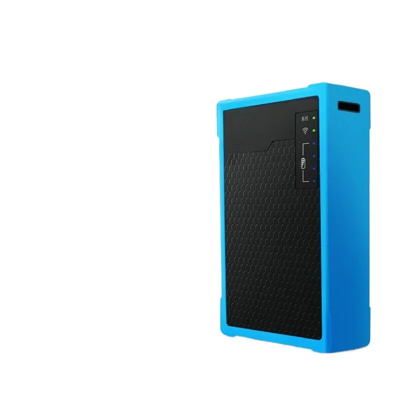 

Engineering Treas re Monitori ng Te ster Multifunct ional Camera Debu ger POE Po wer Supply USB Power Ban k