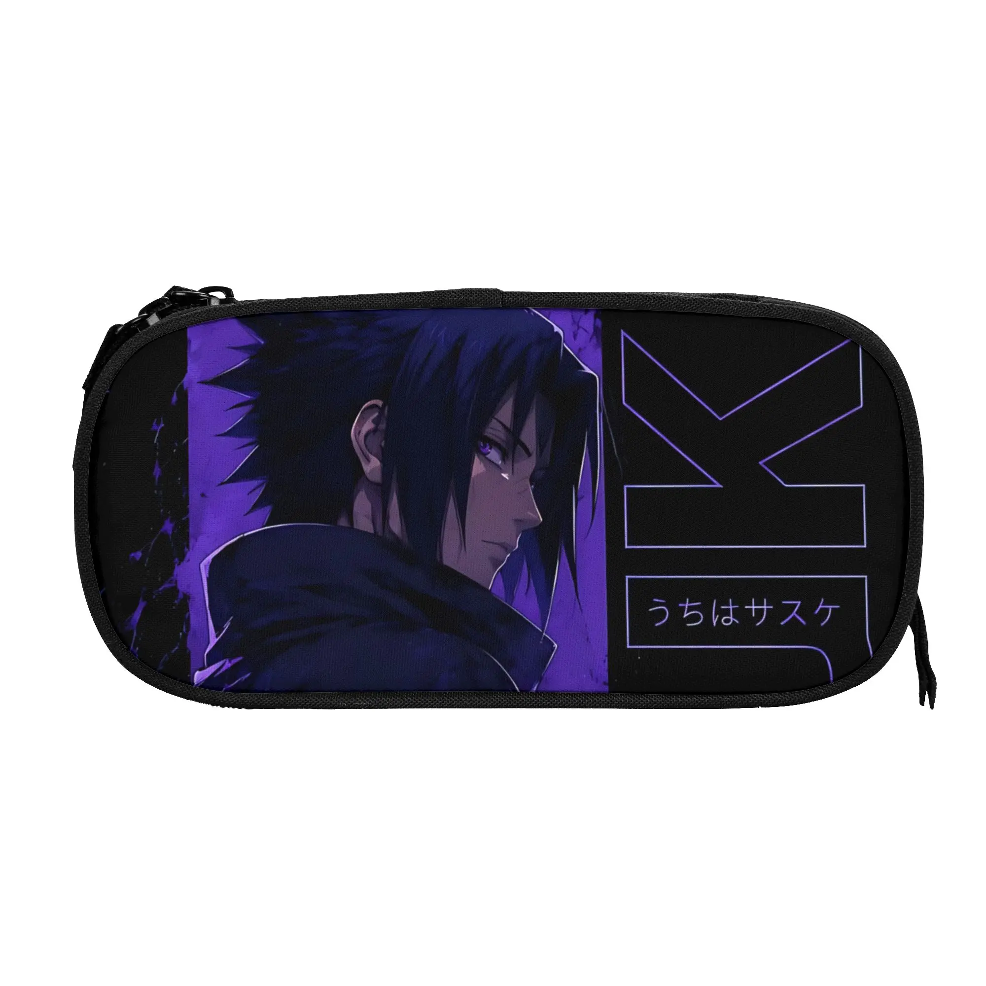 bolsas-de-grande-capacidade-com-tema-de-anime-naruto-personalizadas-para-criancas-bolsa-de-estudo-portatil-para-meninos-e-meninas