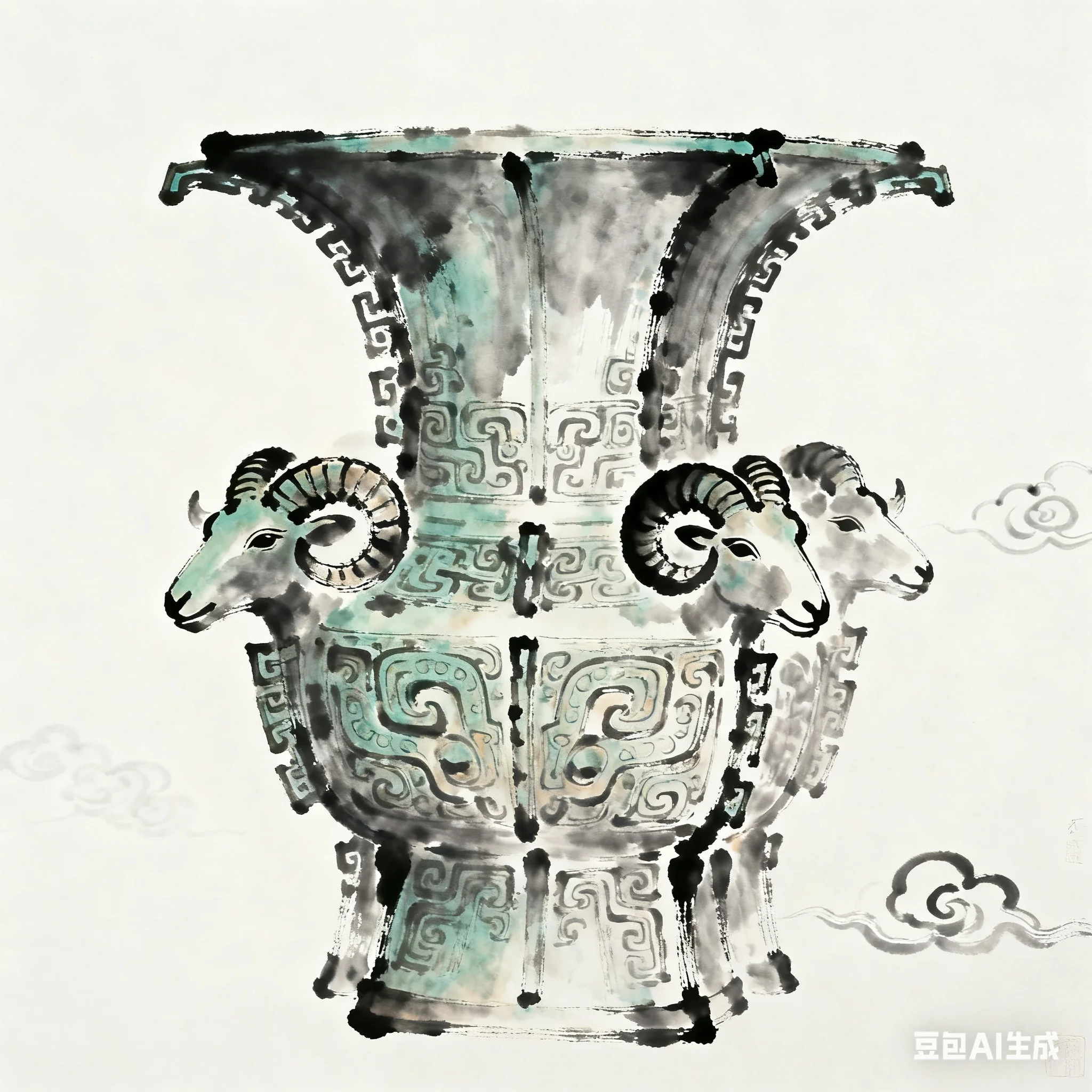 

Eᴀsɪʟʏ ʀᴇɢᴇɴᴇʀᴀᴛᴇ ɢᴜᴍs ᴀɴᴅ ᴄᴏᴠᴇʀ ᴛᴇᴇᴛʜ ɪɴ 7 ᴅᴀʏs