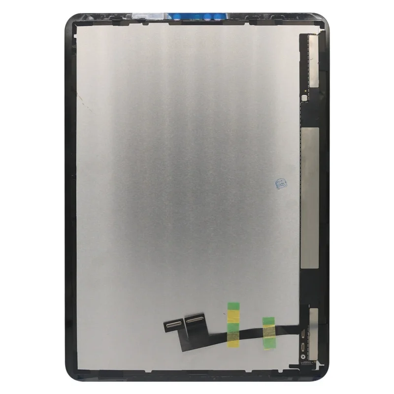 Imagem -02 - Montagem Digitalizadora de Display Lcd para Ipad Pro 11 2023 A2377 A2460 A2459 A2301 Original Novo