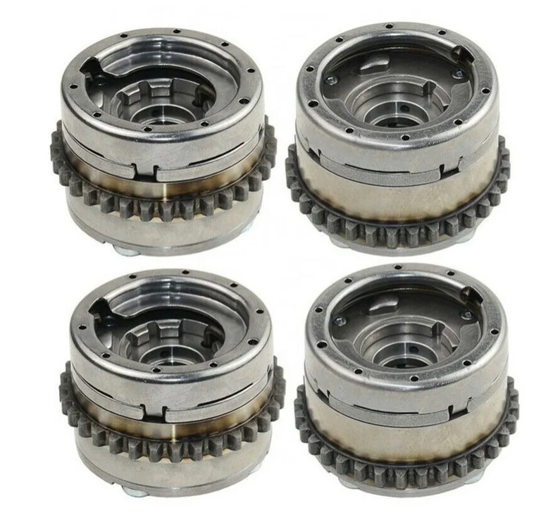 Novo kit de corrente de distri - Model Kit V8 avaliação e preço