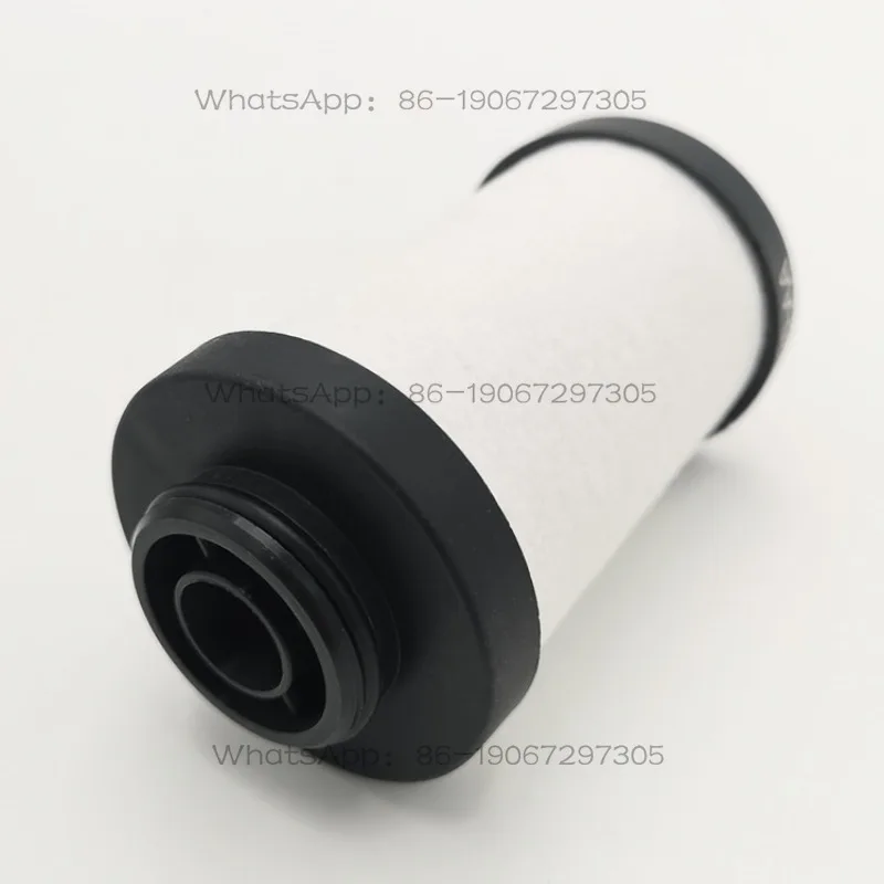 Replacement 1 Cubic…