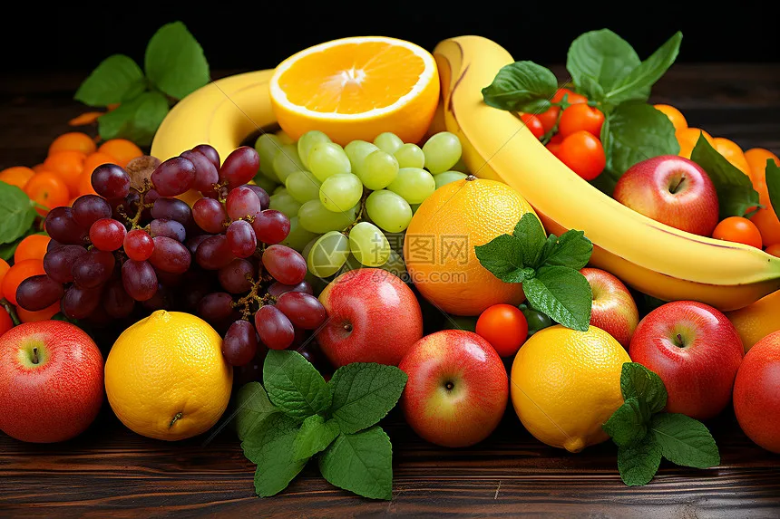 4 pièces 128mm 1/10 Monster Stunt Truck pneu général 12mm et 14mm hexagone pour TRXS MAXX ARRMA granit KRATON Outcast Tamiya Losi rouge