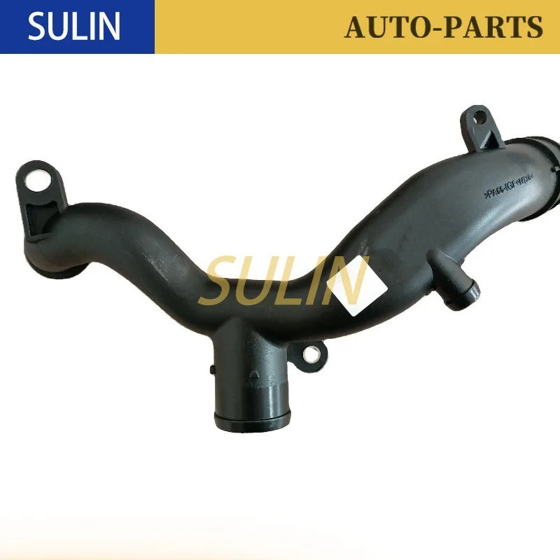 lr090630-tubo-termostato-tubo-salida-acqua-per-discovery-4-range-rover-sport-velar