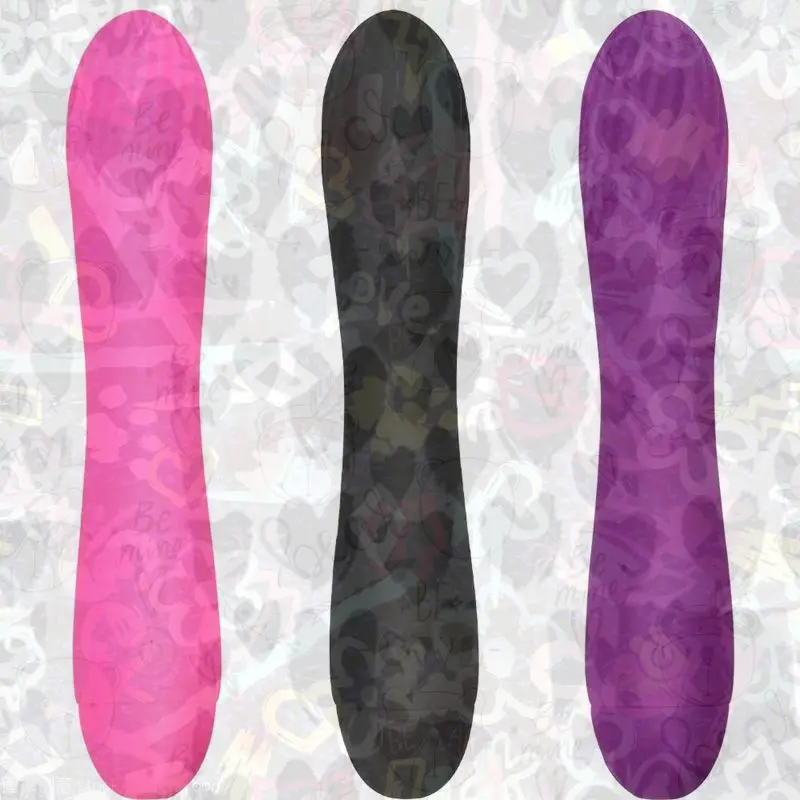 Pusssy ساعة مثليه الإباحية المهبل البظر مصاصة Perinee المطاط عصا للمهبل هزاز خاص بالسيدات الرجال سبليت Godes واقعية