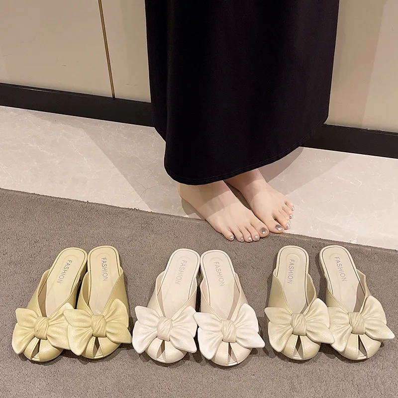 Thumbnail 3 - #50 Best PVC Sandals to Buy In 2026