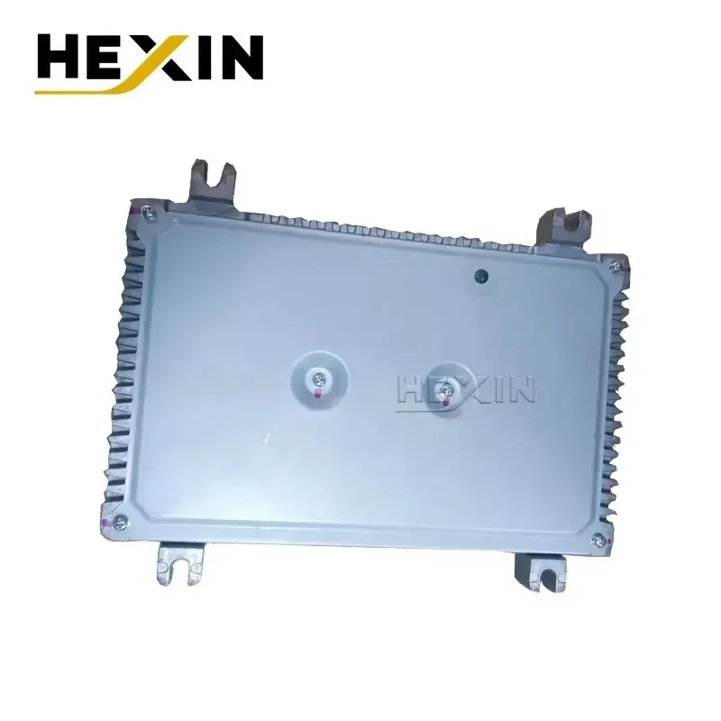 2026 HOT Wholesale ZX120-6 Excavator Electronic Controller Module ZX200 210-1-6 Excavator Hydraulic Computer Board