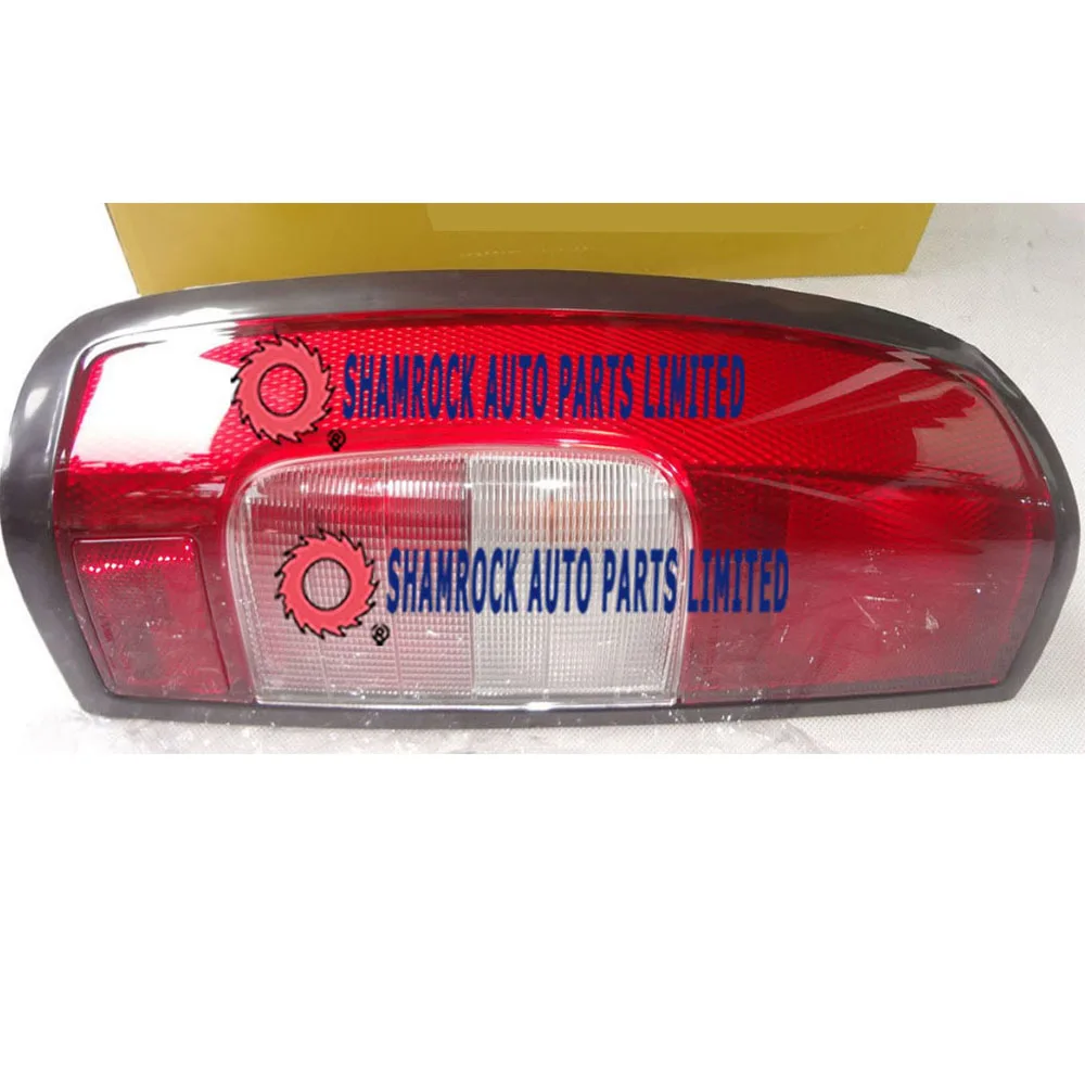 

26550-3s20A 265503S20A navara d22 hardbody / EUROPE KING CAB D22 NP300 tail lamp rear lamp ORIGINAL