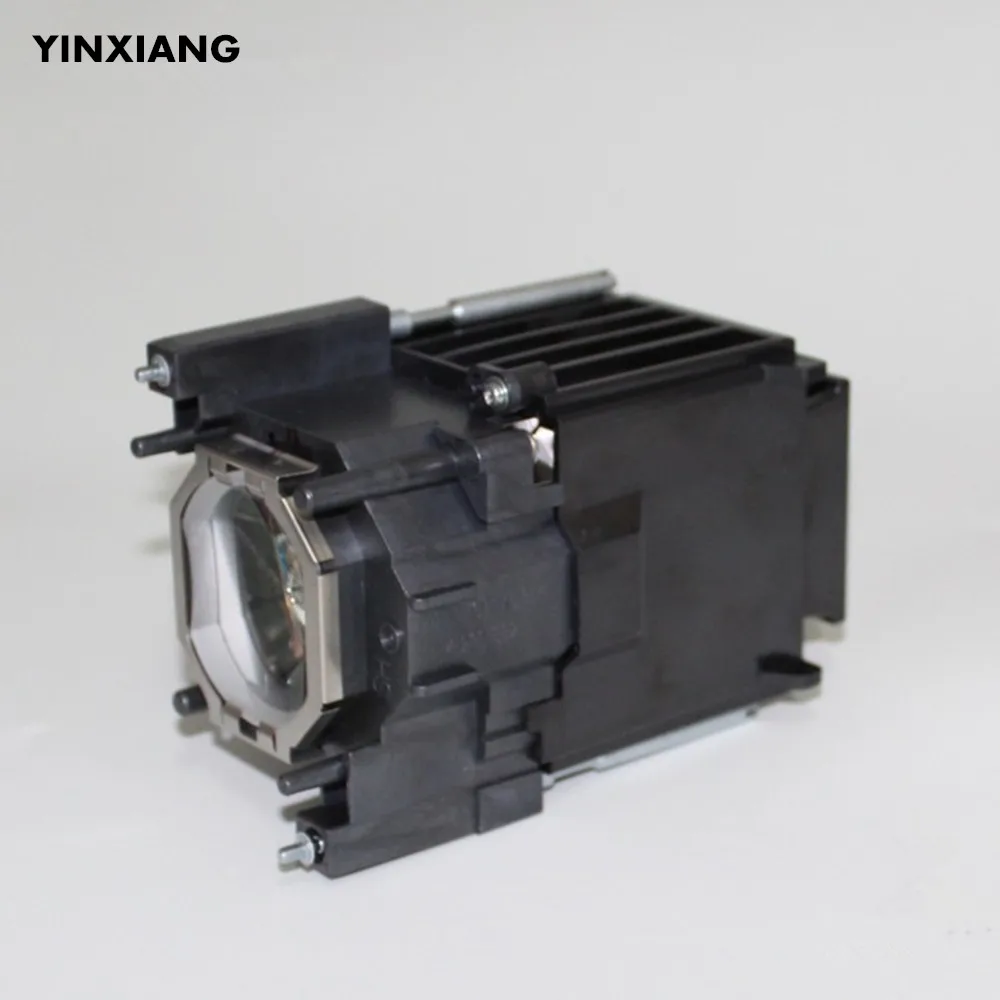 LMP-F331 Projector Lamp With Housing for VPL-FH35 VPL-FH36 VPL-FX37 VPL-FH36W VPL-FH36B Bulb With Case