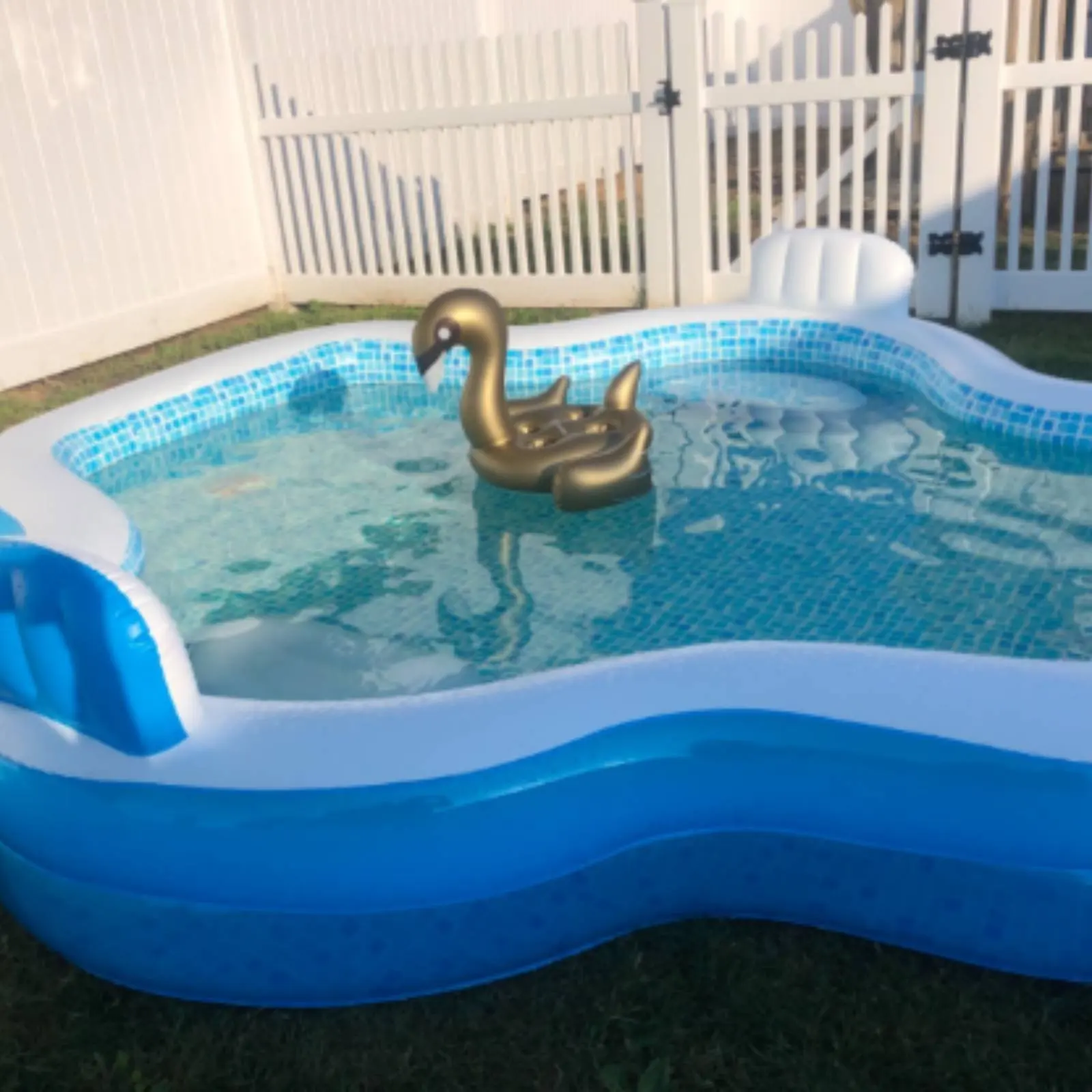 piscine-gonflable-avec-sieges-integres-banc-integre-jouet-aquatique-gonflage-facile-vinyle-durable-pour-adultes