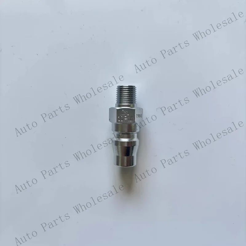 Z for 5PCS air quick connector 20PMSM 30PHSH 40PFSF