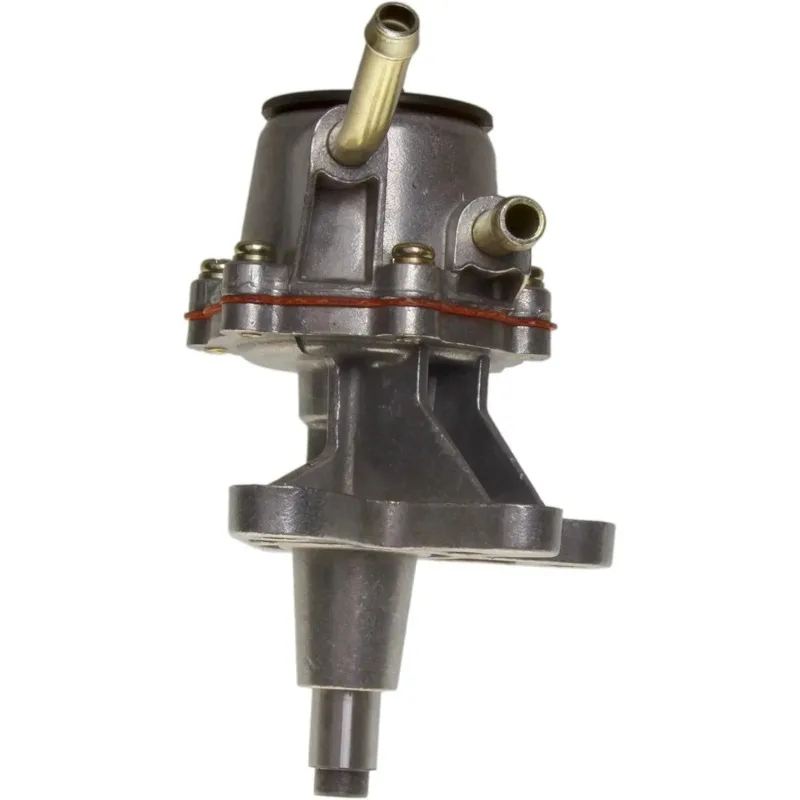 Fuel Pump 6677830 6666522 For Bobcat Loader 863 864 873 883 A220 A300 S250 T200 Replacement