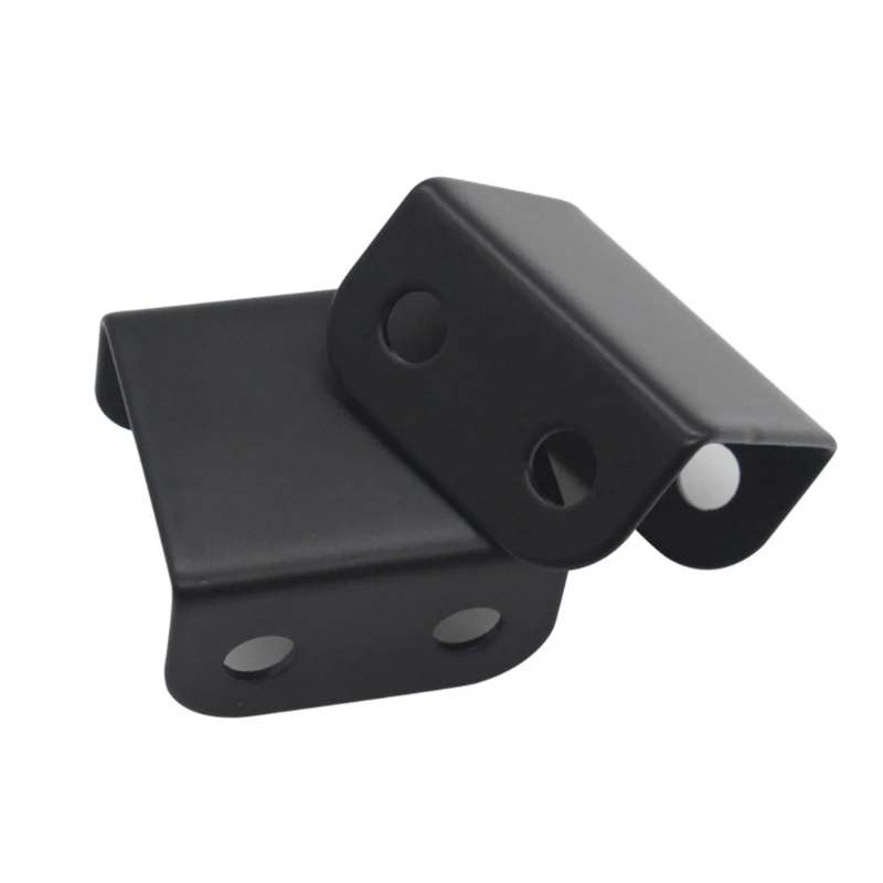 Cooling Fan Mount Pci Slot Bracket for Video Cards Support 8cm/9cm Computer Fan Dropshipping