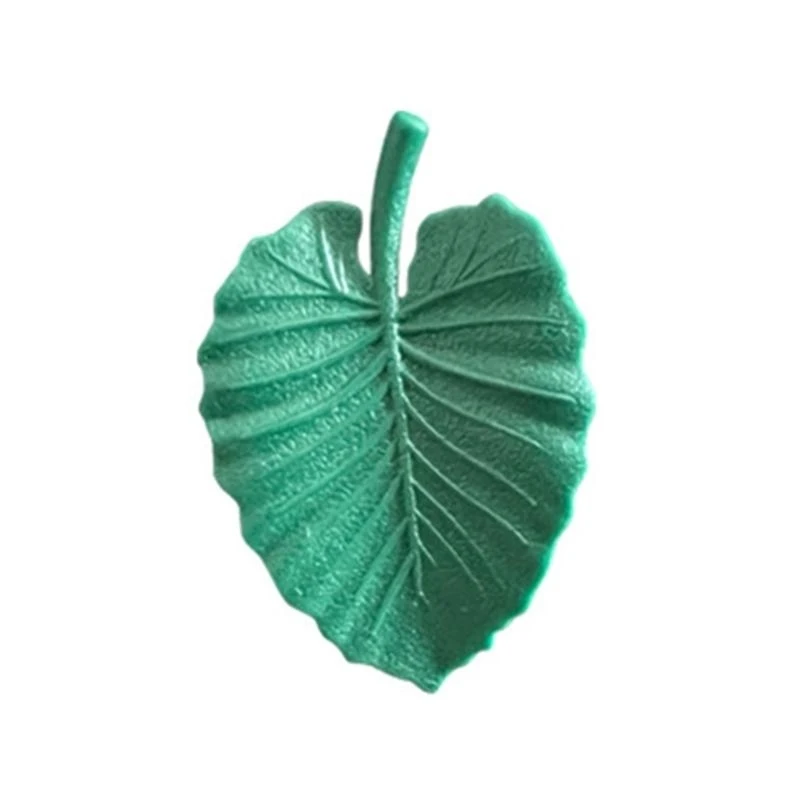 

4 Pieces Plastic Frigerator Magnets Office Decor Home Decorations Accessory