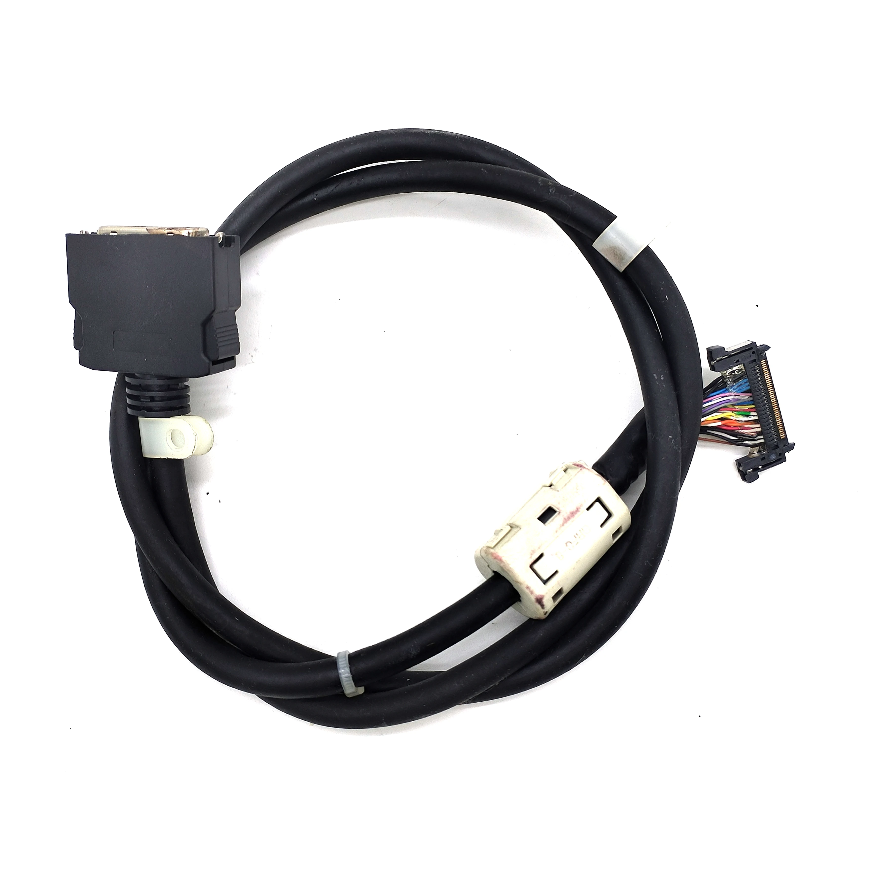 CR357-67052 Panel cable Fits for HP Designjet T930 T3500 T1500 T2500 T920