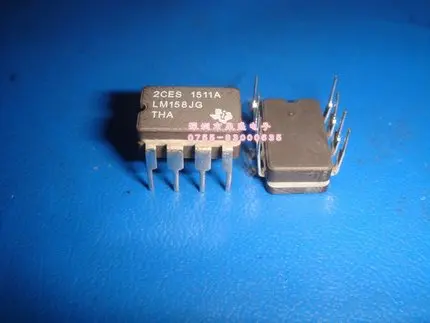 ISL83072EIBZA 83072EIBZ IH5042CPE 4N32 TL082ACP TL082 29050H LM158JG #6