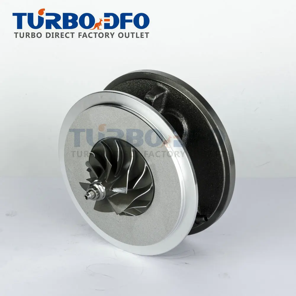 Turbolader Chra For Nissan Safari Patrol Terrano II 3.0 Di 116 Kw 229 ZD30ETi 724639-0006 14411-VC100 Turbo Charger Cartridge