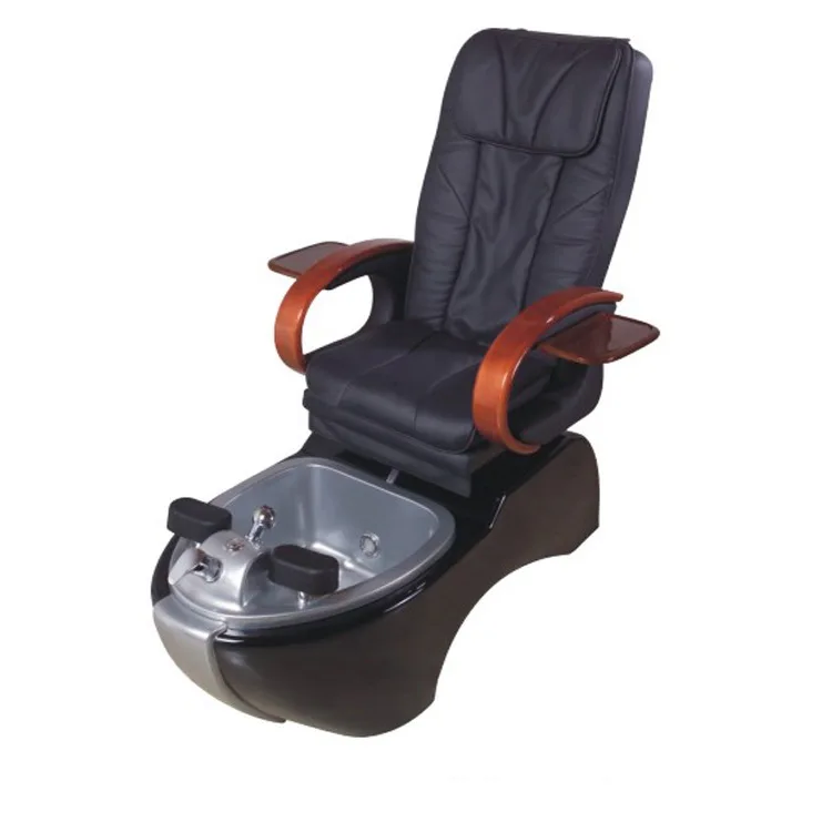 

Nail spa chair for beauty salon furniture