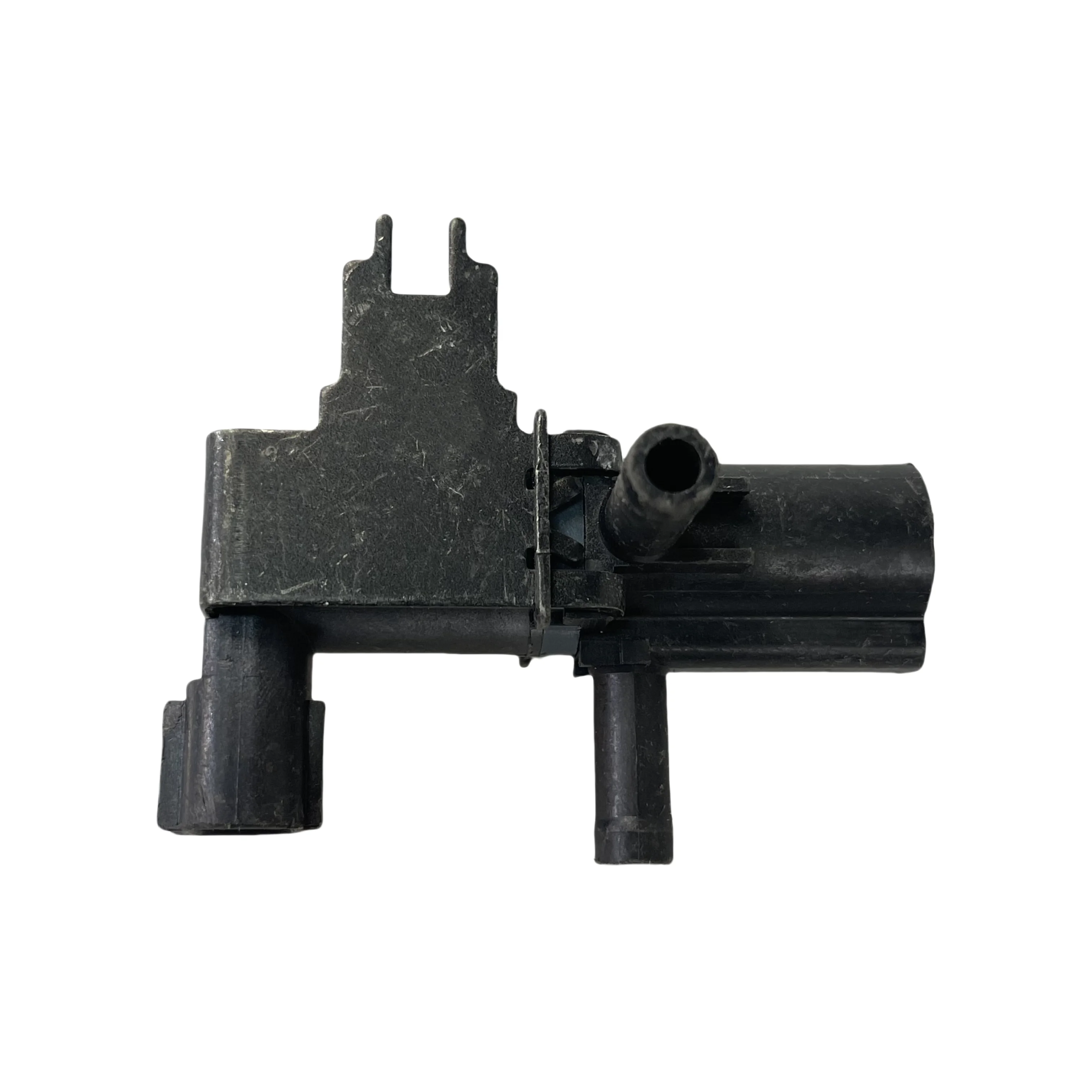 

25860-28080 vacuum switch solenoid valve suitable for Toyota 02-04 Camry Solara Lexus