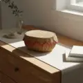 Red Small